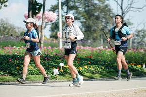 BIB: 
                            <button type="button" onclick="openModal(27609550)" class="btn btn-primary btn-sm float-right btn-popup" data-toggle="modal" data-target=".modal-high-quality">
                        <i class="fas fa-shopping-cart"></i> Add to Cart
                    </button>
                                            <button type="button" onclick="isThisMe(27609550, true)" class="btn btn-success btn-sm float-right btn-popup btn-isme hidden" data-toggle="tooltip" data-placement="bottom" title="นี่คือรูปของคุณใช่ไหม คลิกที่นี่เพื่อเอาเข้าอัลบั้ม">
                        <i class="fas fa-plus"></i> Add to album
                    </button>
                    <button type="button" onclick="isThisMe(27609550, false)" class="btn btn-warning btn-sm float-right btn-popup btn-isnotme hidden">
                        <i class="fas fa-ban"></i> Remove from album
                    </button>